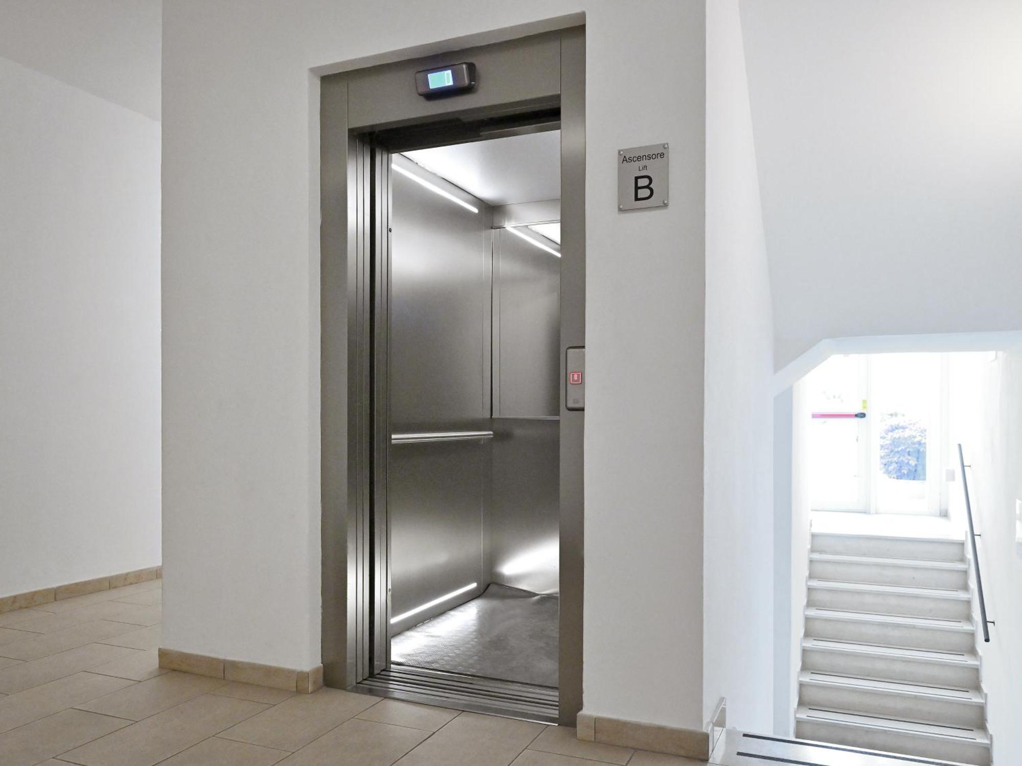 Boutique Apartment “Diviso Due” Firenze Bagian luar foto