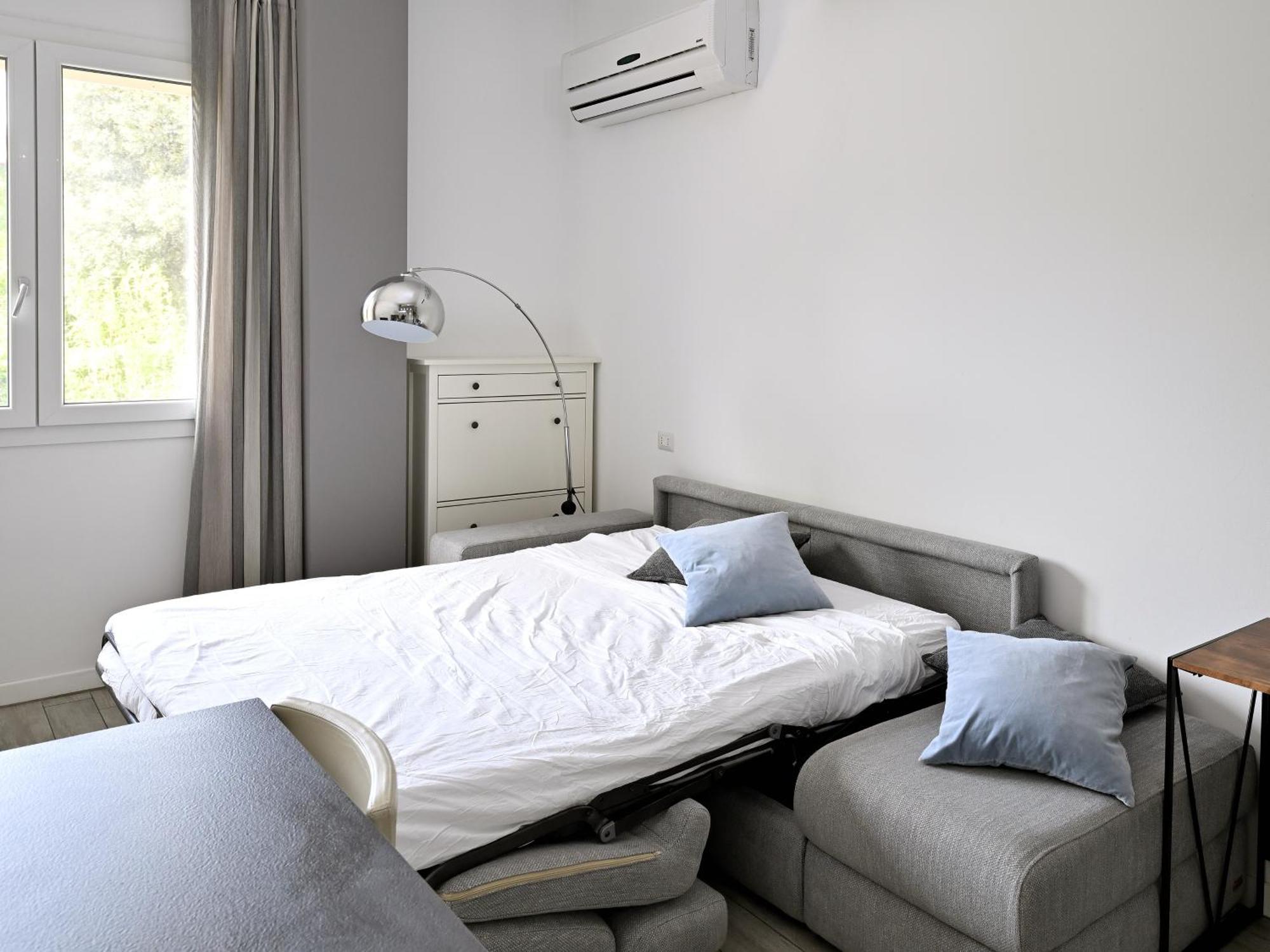 Boutique Apartment “Diviso Due” Firenze Bagian luar foto