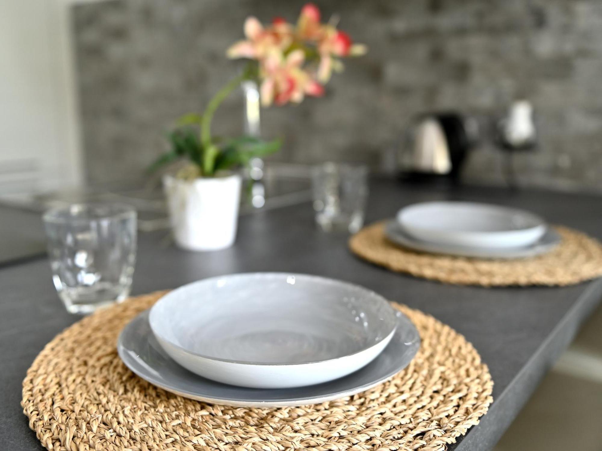 Boutique Apartment “Diviso Due” Firenze Bagian luar foto